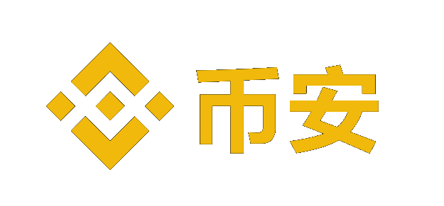 下载安币appLogo